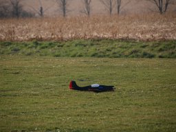 fliegen0903 46